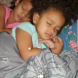 Meet your Posher, Wallace